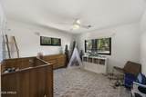3832 Fairmount Avenue - Photo 39