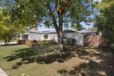 3832 Fairmount Avenue - Photo 4