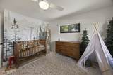 3832 Fairmount Avenue - Photo 40