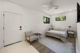 3832 Fairmount Avenue - Photo 41