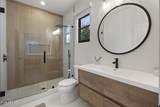 3832 Fairmount Avenue - Photo 42