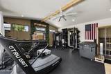 3832 Fairmount Avenue - Photo 44