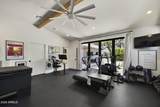 3832 Fairmount Avenue - Photo 45