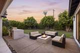 3832 Fairmount Avenue - Photo 47