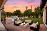 3832 Fairmount Avenue - Photo 48