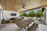 3832 Fairmount Avenue - Photo 49