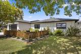 3832 Fairmount Avenue - Photo 5