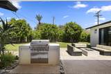 3832 Fairmount Avenue - Photo 51
