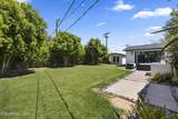 3832 Fairmount Avenue - Photo 53