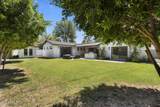 3832 Fairmount Avenue - Photo 54