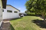 3832 Fairmount Avenue - Photo 56