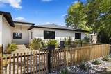 3832 Fairmount Avenue - Photo 6