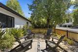 3832 Fairmount Avenue - Photo 7