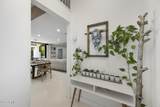 3832 Fairmount Avenue - Photo 8
