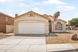 881 Orchid Lane - Photo 1