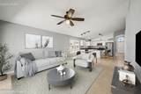 881 Orchid Lane - Photo 10