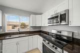 881 Orchid Lane - Photo 12