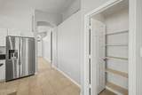 881 Orchid Lane - Photo 13