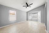 881 Orchid Lane - Photo 14