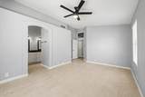 881 Orchid Lane - Photo 15