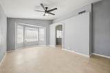 881 Orchid Lane - Photo 16