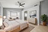 881 Orchid Lane - Photo 17