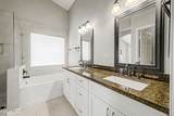 881 Orchid Lane - Photo 18