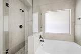 881 Orchid Lane - Photo 19