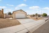 881 Orchid Lane - Photo 2