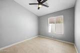 881 Orchid Lane - Photo 20