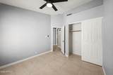 881 Orchid Lane - Photo 21