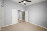 881 Orchid Lane - Photo 22