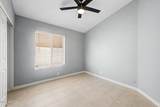881 Orchid Lane - Photo 23