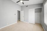881 Orchid Lane - Photo 24