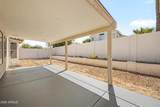 881 Orchid Lane - Photo 27