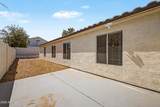881 Orchid Lane - Photo 30