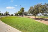 881 Orchid Lane - Photo 32