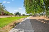 881 Orchid Lane - Photo 35