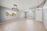 881 Orchid Lane - Photo 4