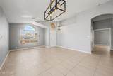 881 Orchid Lane - Photo 6