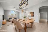 881 Orchid Lane - Photo 7