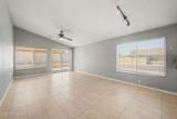 881 Orchid Lane - Photo 8