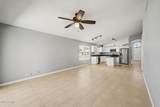 881 Orchid Lane - Photo 9