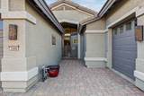 3440 146TH Drive - Photo 10