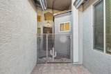 3440 146TH Drive - Photo 11