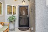 3440 146TH Drive - Photo 12