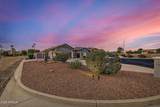 3440 146TH Drive - Photo 13