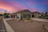 3440 146TH Drive - Photo 14