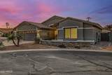 3440 146TH Drive - Photo 15