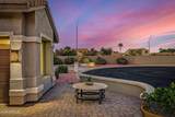 3440 146TH Drive - Photo 16